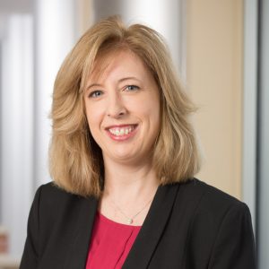 Kim Petrone, MD Kim Petrone, MD