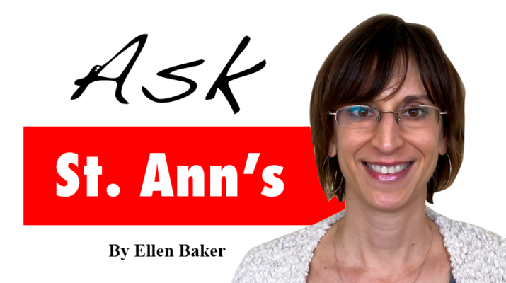 Ask st. Summer summer almost here стих. Street line. Прохожий спрашивает дорогу. Ask st.