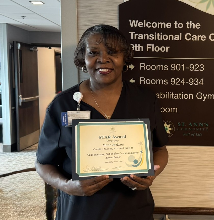 9th-floor-marie-jackson-5.1.25