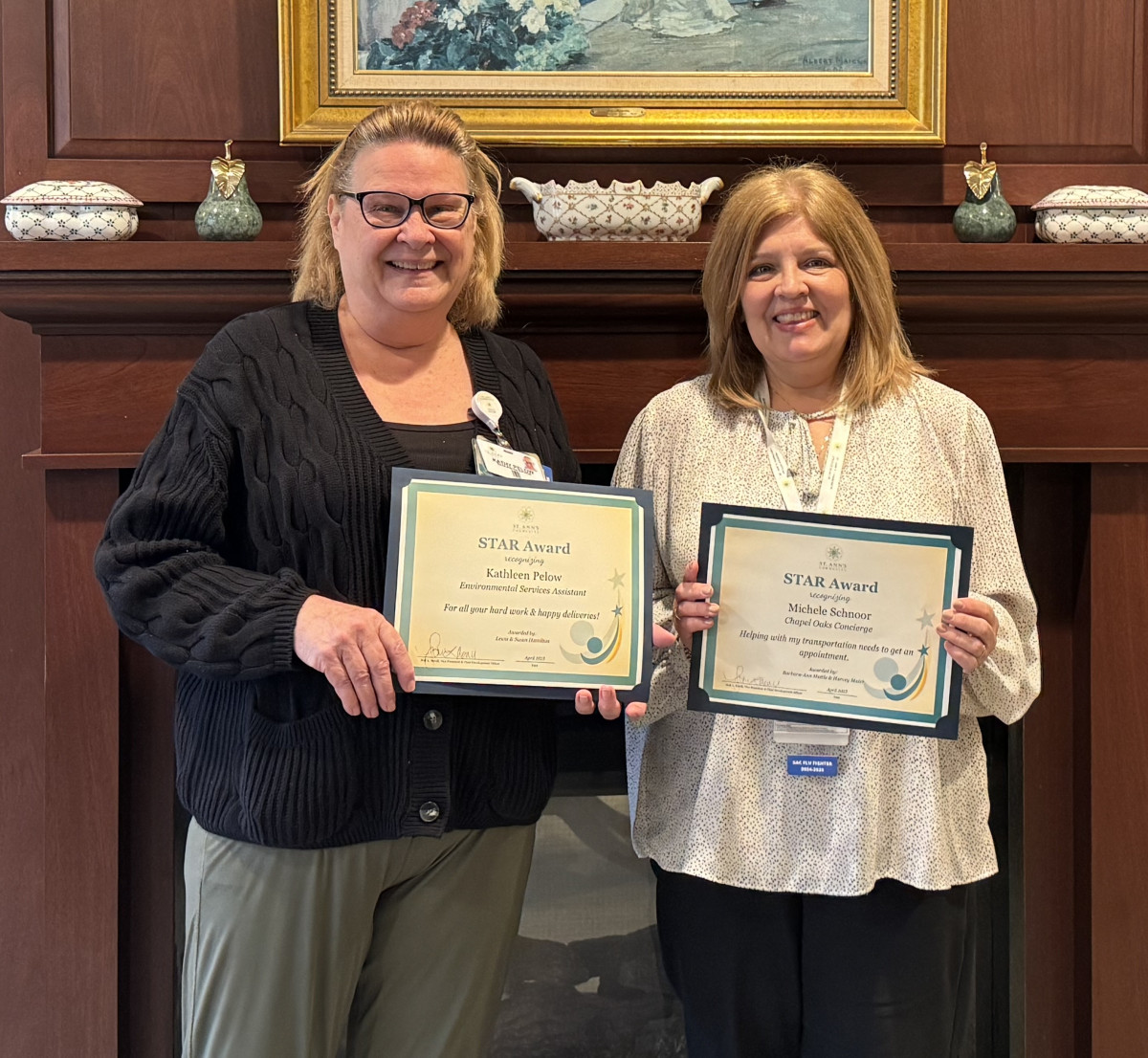 co-kathy-pelow-michele-schnoor-4.22.2025-1