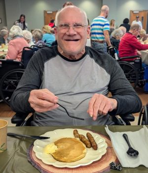 490643941_1053092560185948_3304433732111282315_n