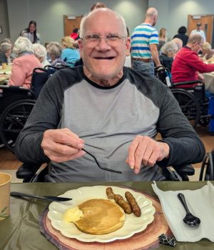 490643941_1053092560185948_3304433732111282315_n