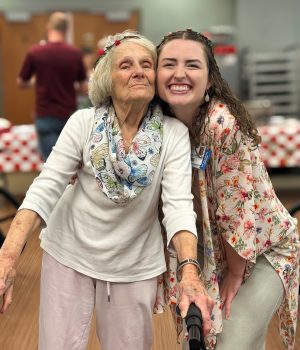 515435892_1134736445354892_7292741557498585338_n