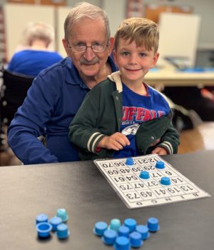 572239060_1211482154346987_5534602939046607126_n