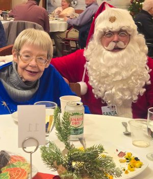 602349671_1254312373397298_4449346923241601318_n