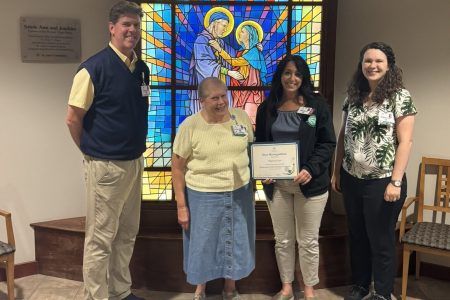 Pastoral Care Group 8.20.25 (3)