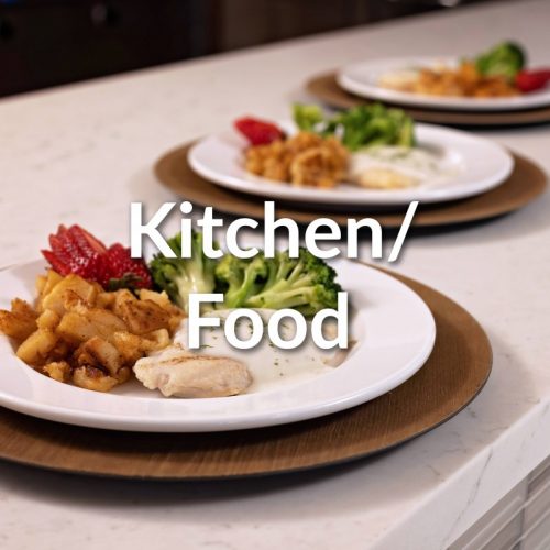 diningareadetail-10-3