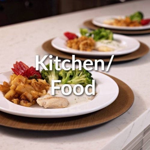 diningareadetail-10-3