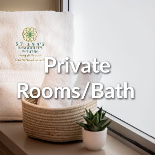 diningareadetail-10-4