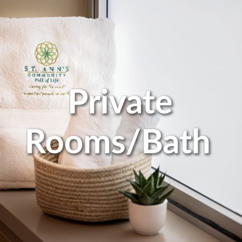 diningareadetail-10-4