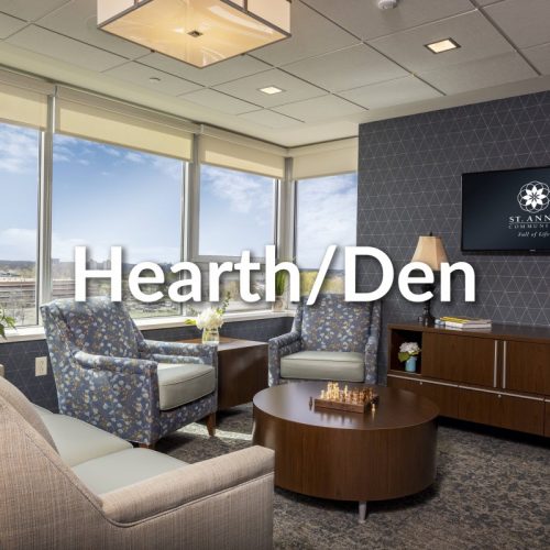 diningareadetail-10-5