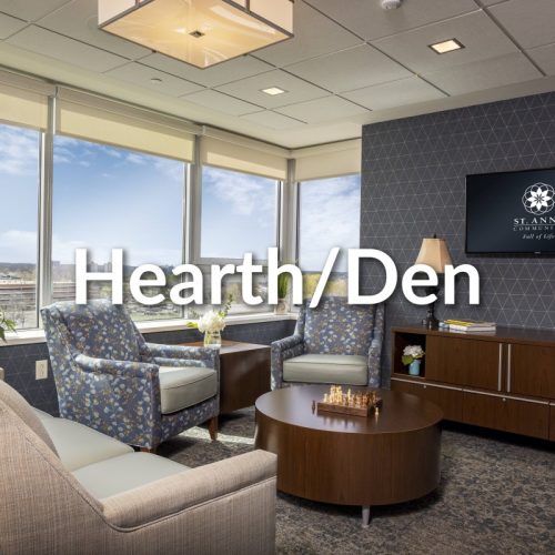 diningareadetail-10-5