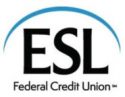 esl-bank-logo