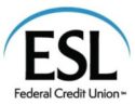 esl-bank-logo