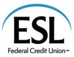 esl-bank-logo
