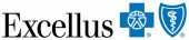excellus_color