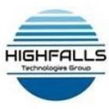 highfalls