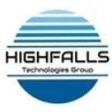 highfalls