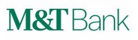 mt-bank-logo