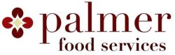 palmer-food-services