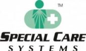 special-care-jpg-high-res-e1747316430786