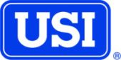 usi-logo_cmyk_jpg-1