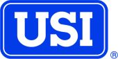usi-logo_cmyk_jpg-1